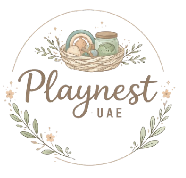 Playnest UAE