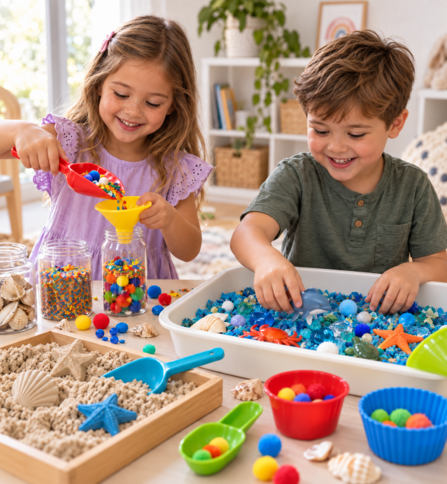 sensory_play_children_new_faces_1275x1377